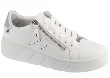 Rieker Sneakers W260580 - Rieker - 