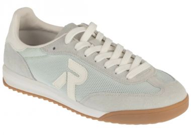 Rieker Sneakers W400052 - Rieker - 