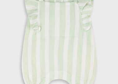 Ριγέ φορμάκι 14-226403-9 - energiers - 