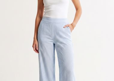 ΡΙΓΕ ΠΑΝΤΕΛΟΝΑ - Anna Raxevsky - 