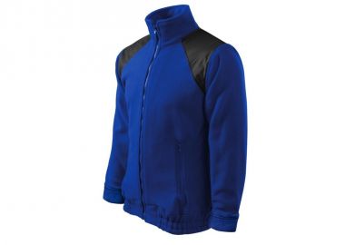 Rimeck Ανδρική Ζακέτα MLI-50605 - Rimeck - 