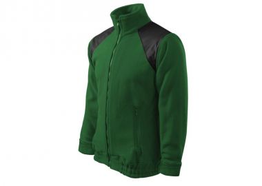 Rimeck Ανδρική Ζακέτα MLI-50606 - Rimeck - 