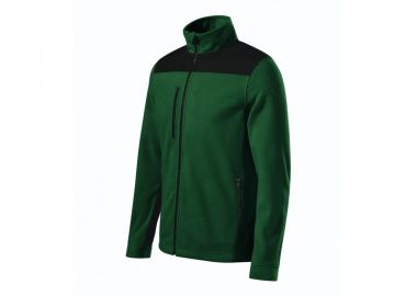 Rimeck Effect M MLI53006 sweatshirt - Rimeck - 