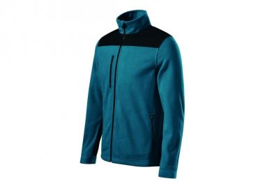 Rimeck Effect M MLI530BP sweatshirt - Rimeck - 