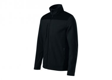 Rimeck Effect M MLI530LB sweatshirt - Rimeck - 
