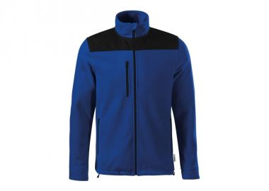 Rimeck Effect M MLI530RB sweatshirt - Rimeck - 