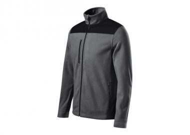 Rimeck Effect M MLI530SG sweatshirt - Rimeck - 