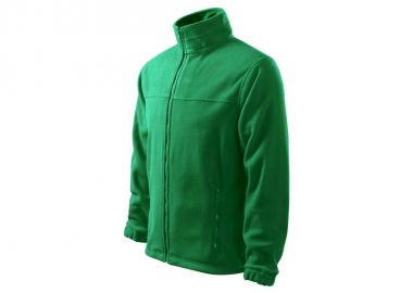 Rimeck Jacket M MLI50116 sweatshirt - Rimeck - 