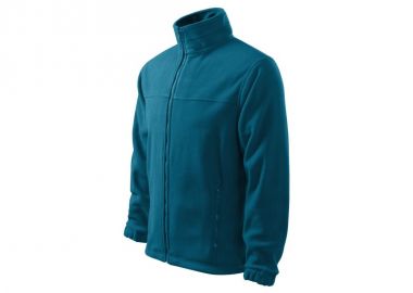 Rimeck Jacket M MLI50193 sweatshirt - Rimeck - 