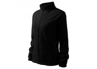 Rimeck Jacket M MLI504LB sweatshirt - Rimeck - 