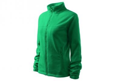 Rimeck Jacket W MLI50416 - Rimeck - 