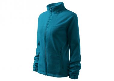 Rimeck Jacket W MLI50493 - Rimeck - 