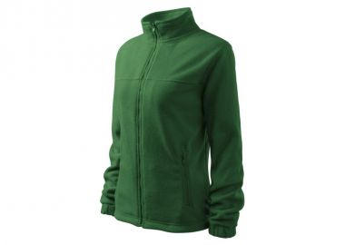 Rimeck Jacket W MLI504GR - Rimeck - 