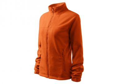 Rimeck Jacket W MLI504LO - Rimeck - 