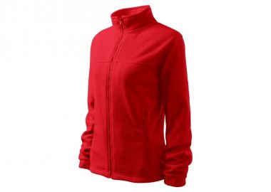 Rimeck Jacket W MLI504RD - Rimeck - 