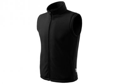 Rimeck Next M MLI518LB vest - Rimeck - 