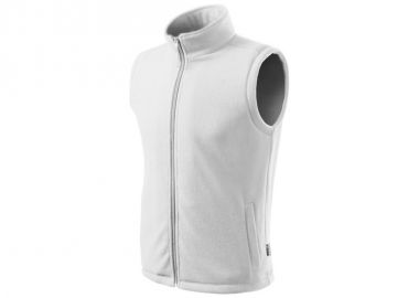 Rimeck Next M MLI518LW vest - Rimeck - 