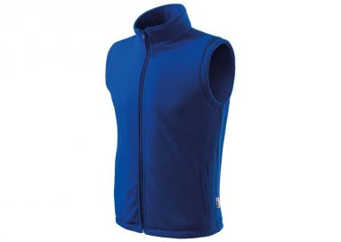 Rimeck Next M MLI518RB vest - Rimeck - 