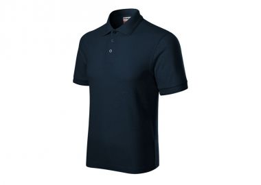 Rimeck polo shirt Reserve M MLIR2202 - Rimeck - 