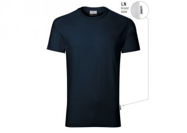 Rimeck Resist heavy M MLIR03LN Tshirt - Malfini - 