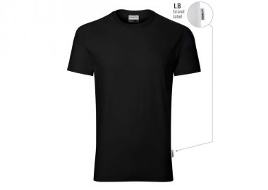 Rimeck Resist M MLIR01LB Tshirt - Rimeck - 