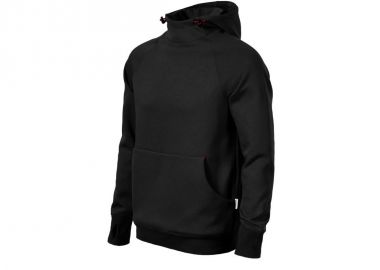 Rimeck Vertex Hoodie M MLIW4301 - Rimeck - 
