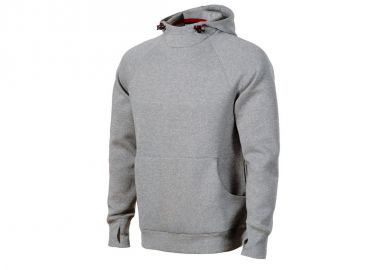 Rimeck Vertex Hoodie M MLIW4312 - Rimeck - 