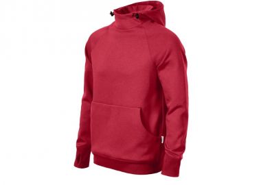 Rimeck Vertex Hoodie M MLIW4323 - Rimeck - 