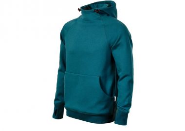 Rimeck Vertex Hoodie M MLIW4393 - Rimeck - 