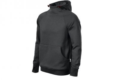 Rimeck Vertex Hoodie M MLIW4394 - Rimeck - 