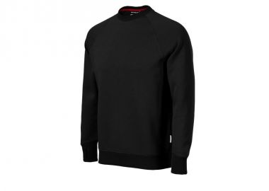 Rimeck Vertex M MLIW4201 sweatshirt - Rimeck - 