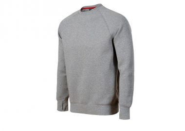 Rimeck Vertex M MLIW4212 sweatshirt - Rimeck - 