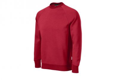 Rimeck Vertex M MLIW4223 sweatshirt - Rimeck - 