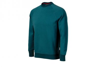 Rimeck Vertex M MLIW4293 sweatshirt - Rimeck - 