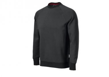 Rimeck Vertex M MLIW4294 sweatshirt - Rimeck - 