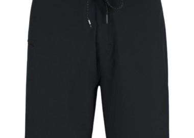 RIP CURL Ανδρικό Μαγιό Mirage Core - Μαύρο-CBOCH9-BLACK - RIP CURL - 