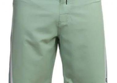 Rip Curl Mirage Pacific Ανδρικό Μαγιό - Πράσινο-0FDMBO-UNKNOWN - RIP CURL - 