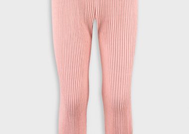 Ριπ κολάν - ΚΟΥΦΕΤΙ 15-125332-2 - energiers - 