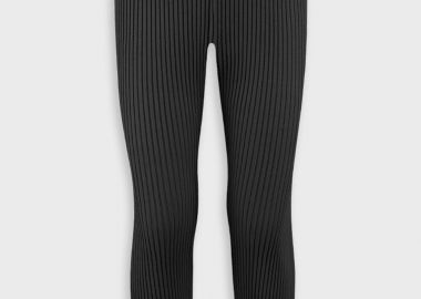 Ριπ κολάν - ΜΑΥΡΟ 15-125332-2 - energiers - 