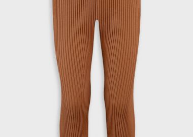 Ριπ κολάν - ΜΟΚΑ 15-125332-2 - energiers - 