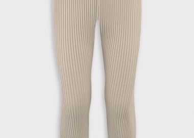 Ριπ κολάν - ΠΑΓΟΣ 15-125332-2 - energiers - 