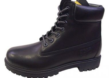 ROAD ΜΠΟΤΑΚΙ 564 BLACK - Road - 