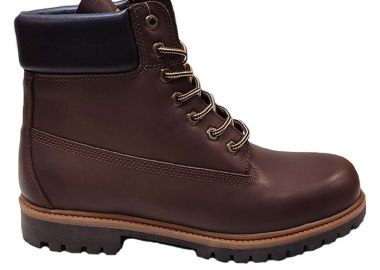 ROAD ΜΠΟΤΑΚΙ 564 PULL UP BROWN - Road - 