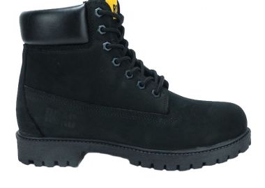 ROAD ΜΠΟΤΑΚΙ 565N BLACK - Road - 