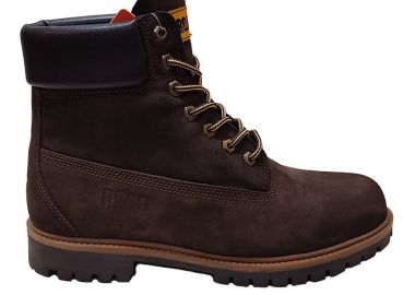 ROAD ΜΠΟΤΑΚΙ 565N BROWN - Road - 