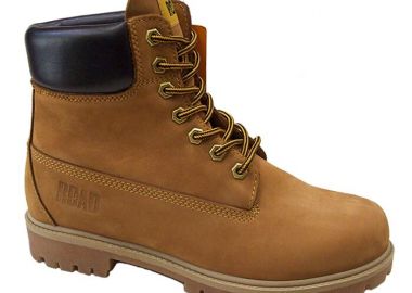 ROAD ΜΠΟΤΑΚΙ 565N CINNAMON - Road - 