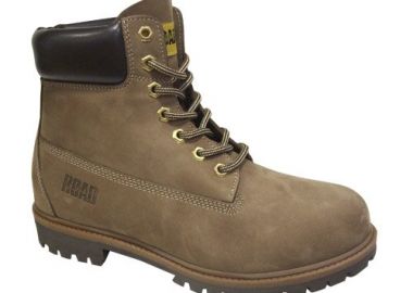 ROAD ΜΠΟΤΑΚΙ 565N SAND - Road - 