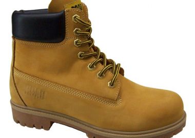 ROAD ΜΠΟΤΑΚΙ 565N YELLOW - Road - 