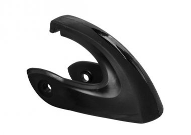 Roces 00592 Roller Skate Brake Bracket - Roces - 