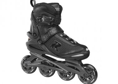 Roces Icon 400821-003 Inline Rollers Μπλε Ενηλίκων - Roces - 